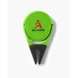 Vroom Car Vent Phone Holder — view 11