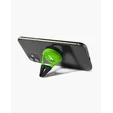 Vroom Car Vent Phone Holder — view 12