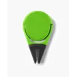 Vroom Car Vent Phone Holder — view 3