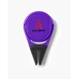 Vroom Car Vent Phone Holder — view 13