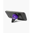 Vroom Car Vent Phone Holder — view 14