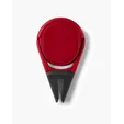 Vroom Car Vent Phone Holder — view 5
