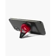 Vroom Car Vent Phone Holder — view 15