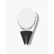 Vroom Car Vent Phone Holder — view 6