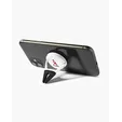 Vroom Car Vent Phone Holder — view 17