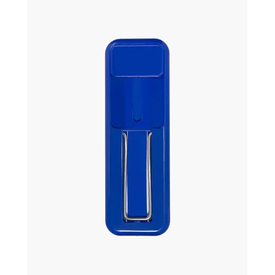 Slide and Glide Phone Stand