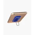 Slide and Glide Phone Stand — view 2