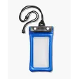 Floating Water-Resistant Smartphone Pouch