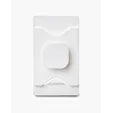 Mobile Device Card Caddy with Stand