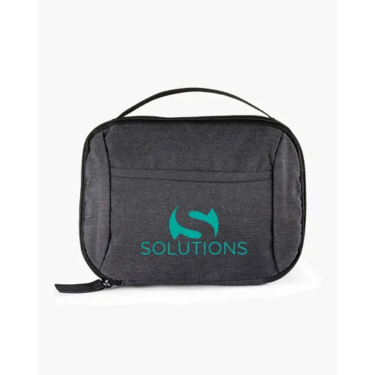 Tech Accessory Travel Organizer Pouch — view 2