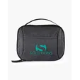 Tech Accessory Travel Organizer Pouch — view 2