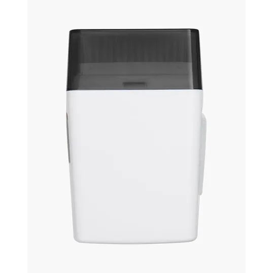 Prime Line Multi-Function Tech Brush