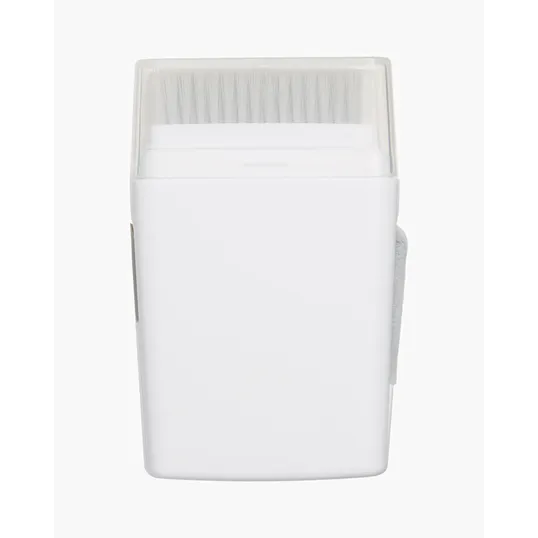Prime Line Multi-Function Tech Brush — view 7