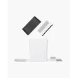 Prime Line Multi-Function Tech Brush — view 2