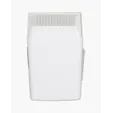 Prime Line Multi-Function Tech Brush — view 7
