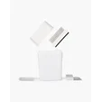 Prime Line Multi-Function Tech Brush — view 8