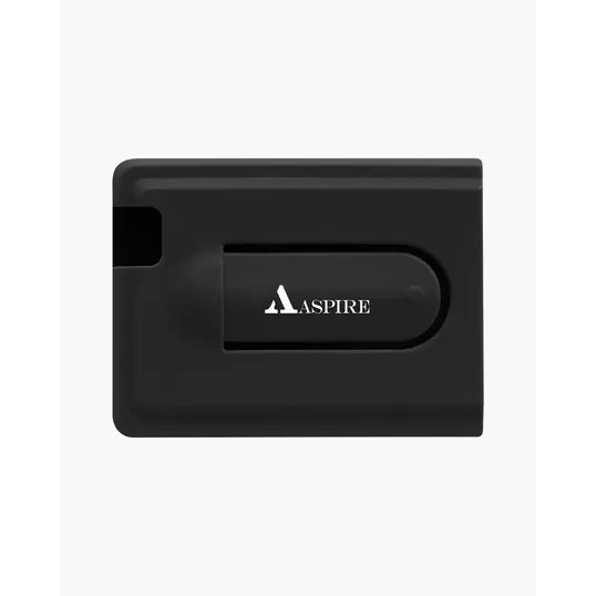 Magnetic Phone Stand & Wallet — view 5