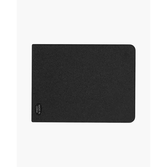 Magnetic Phone Stand & Wallet