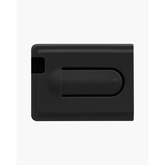 Magnetic Phone Stand & Wallet — view 2
