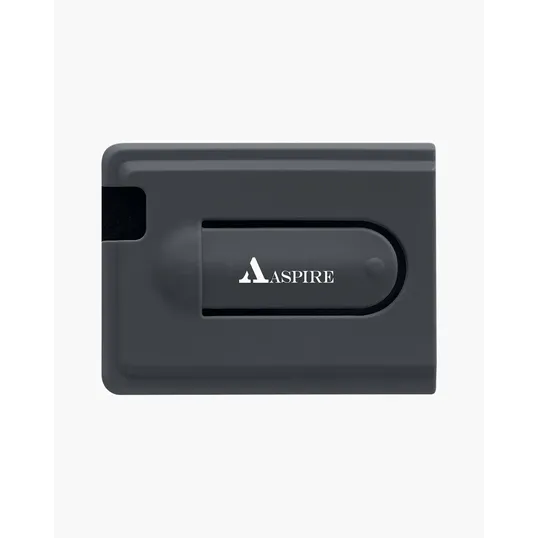 Magnetic Phone Stand & Wallet — view 7