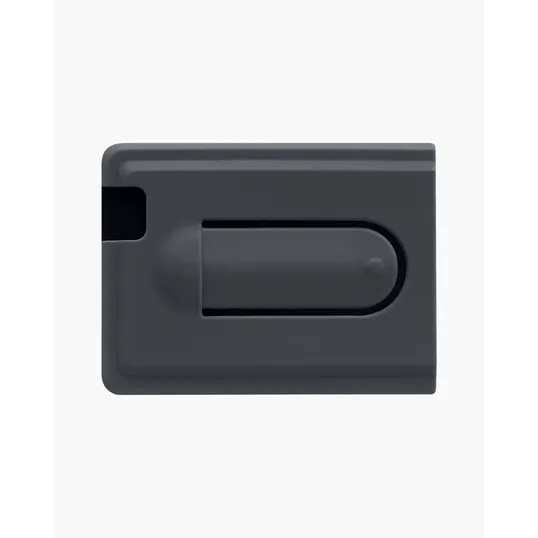 Magnetic Phone Stand & Wallet — view 3