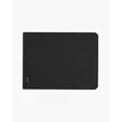 Magnetic Phone Stand & Wallet