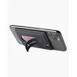 Magnetic Phone Stand & Wallet — view 6