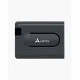 Magnetic Phone Stand & Wallet — view 7