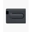 Magnetic Phone Stand & Wallet — view 3