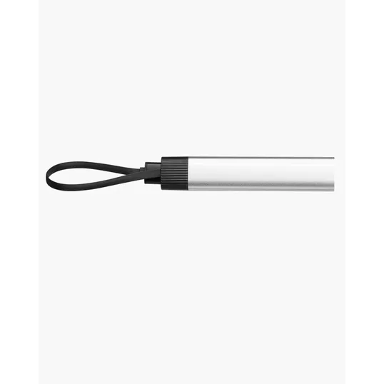 Prime Line 5-in-1 Charging Cable with Aluminum Housing — view 2