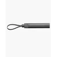Prime Line 5-in-1 Charging Cable with Aluminum Housing