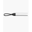 Prime Line 5-in-1 Charging Cable with Aluminum Housing — view 2