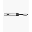 Prime Line 5-in-1 Charging Cable with Aluminum Housing — view 3
