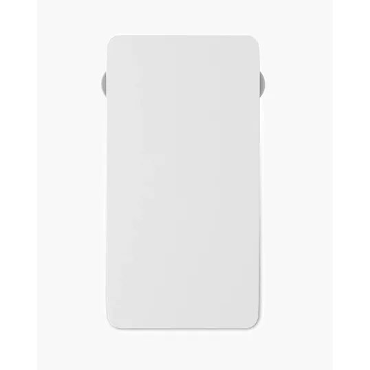 Trio Power Bank Wireless Charging Pad with 3-in-1 Cable — view 2