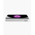 Trio Power Bank Wireless Charging Pad with 3-in-1 Cable