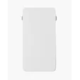 Trio Power Bank Wireless Charging Pad with 3-in-1 Cable — view 2