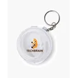 Earbud and Eyewear Leash — view 6