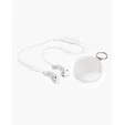 Earbud and Eyewear Leash — view 3