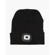 LED Beanie