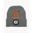 LED Beanie — view 4