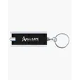 LED Flashlight With Keychain — view 15
