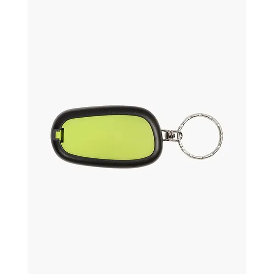 Budget COB Light Keychain — view 2