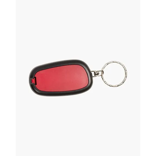 Budget COB Light Keychain — view 4