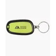 Budget COB Light Keychain — view 5