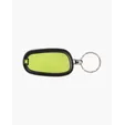 Budget COB Light Keychain — view 2