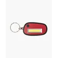 Budget COB Light Keychain — view 3