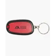 Budget COB Light Keychain — view 6