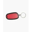 Budget COB Light Keychain — view 4
