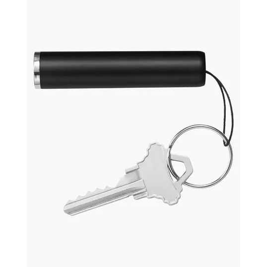 Prime Line Light Up LED Keylight