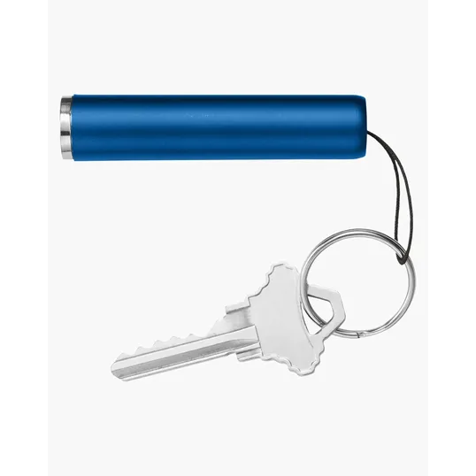 Prime Line Light Up LED Keylight — view 2